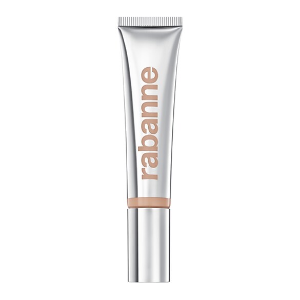 Fresh Touch Foundation - Podkład oferujący do 24h nawilżenia, RABANNE MAKEUP